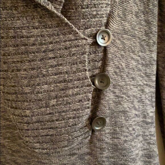 Roxy Pullover Sweater   - Picture 6 of 11